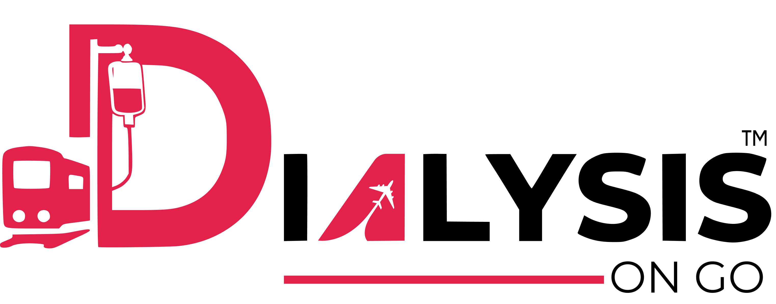 DialysisOnGo