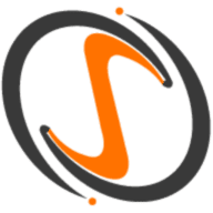 Sensation Software Solutions Private Limited