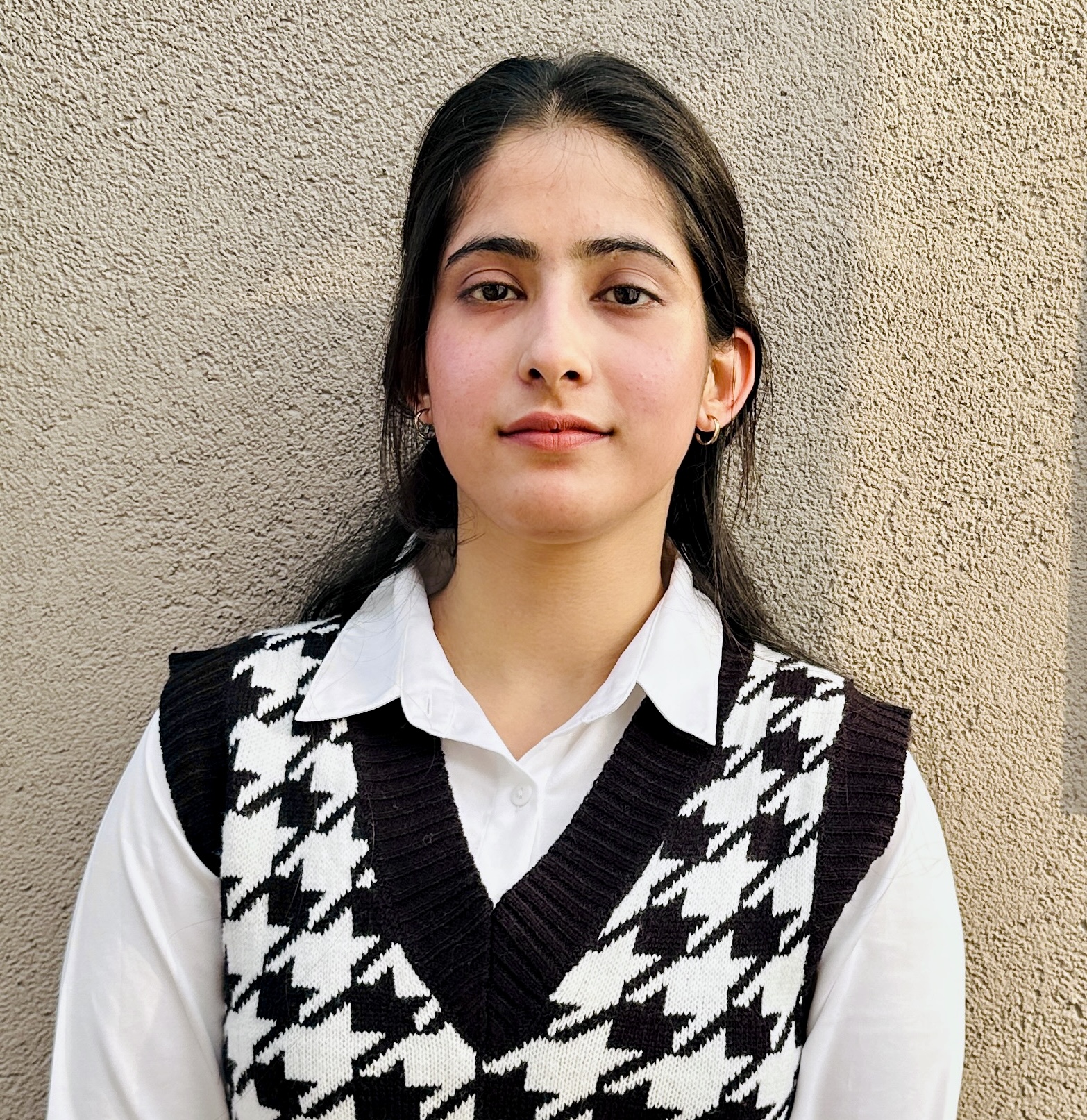 Mehak Rani, Program Coordinator at DialysisOnGo